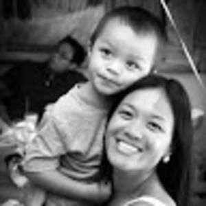 Meet your Posher, Janet